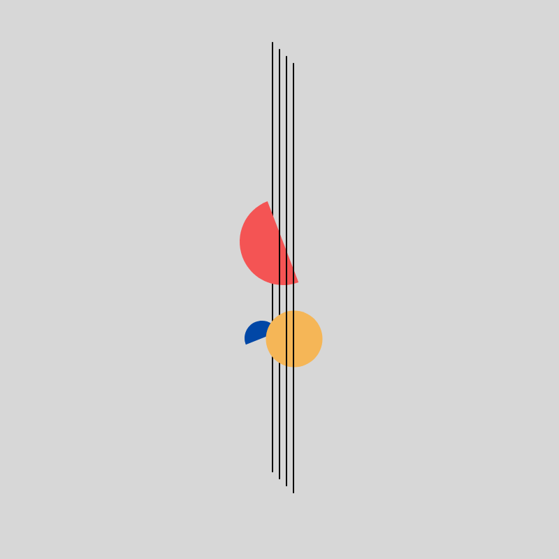 Between lines #20 static token preview