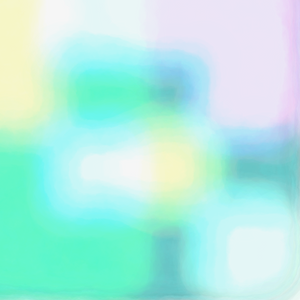 City Lights project preview