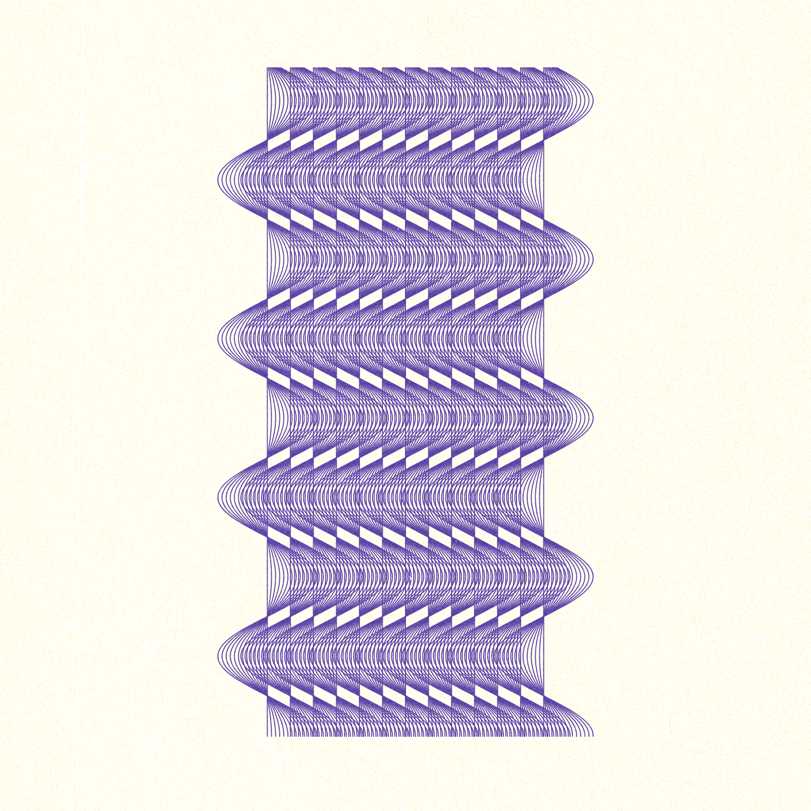 Weave #386 static token preview