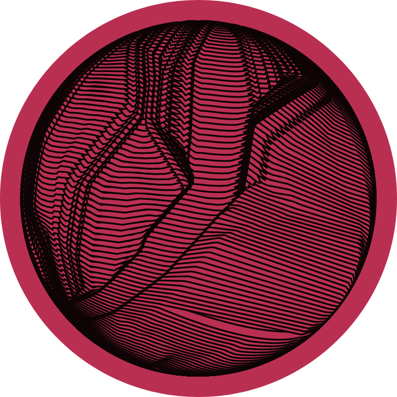 Tangled #275 static token preview