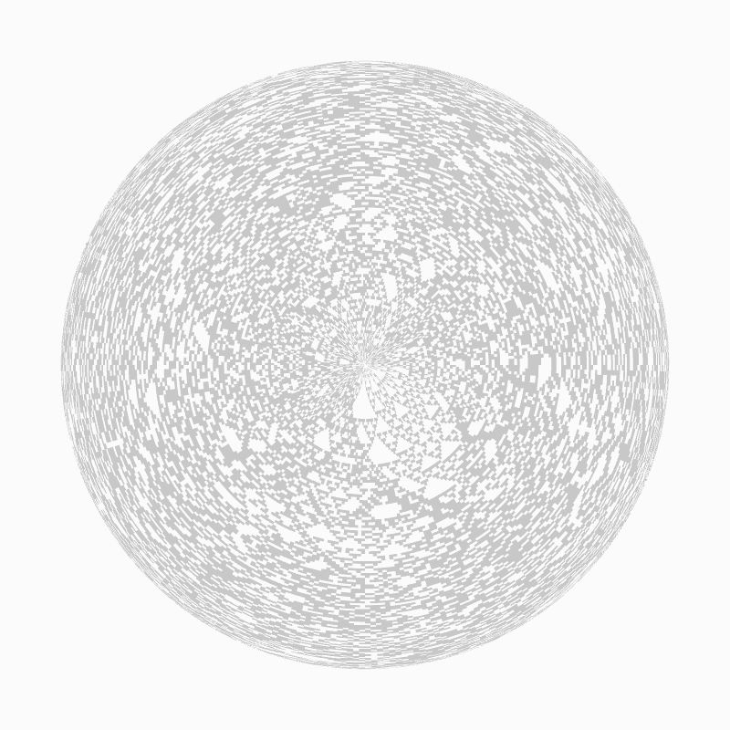 Coiling 1 #60 static token preview