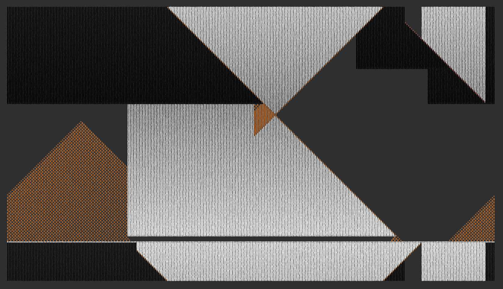Point(); Line(); Plane(); #131 static token preview