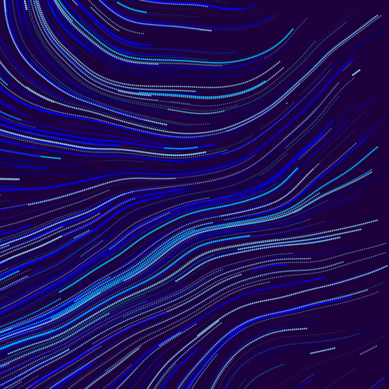 Fibers - v2 #40 static token preview