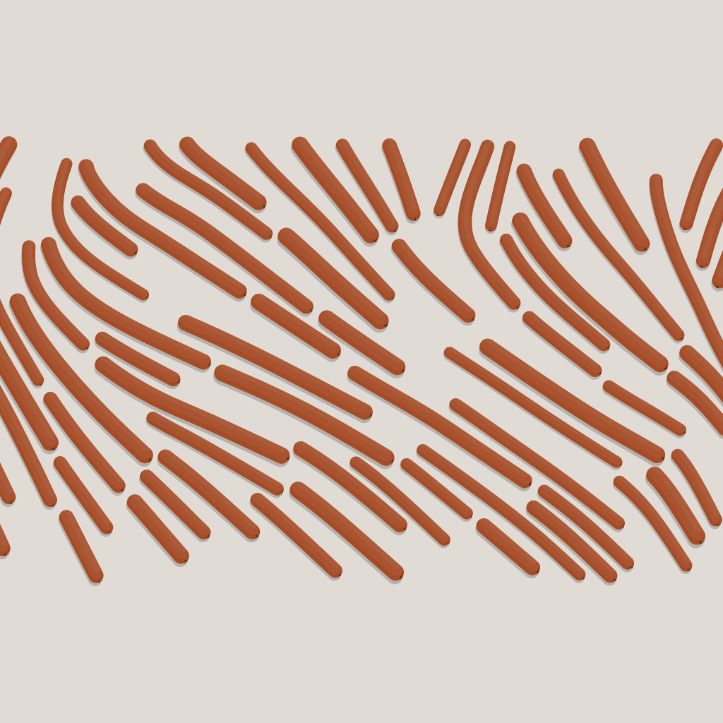 Free Hot Dogs #176 static NFT preview