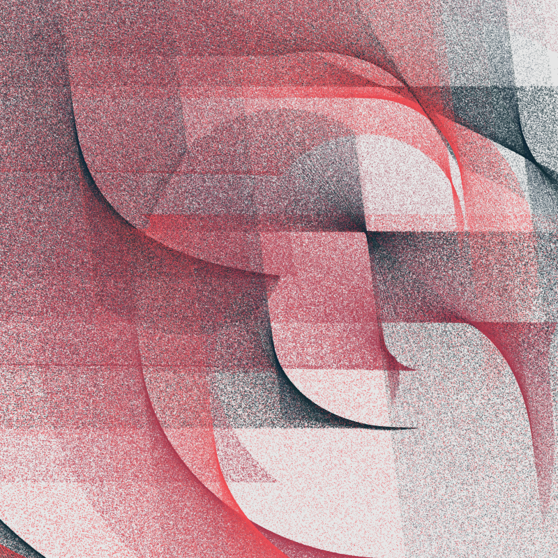 abstraction 02 #72 static token preview