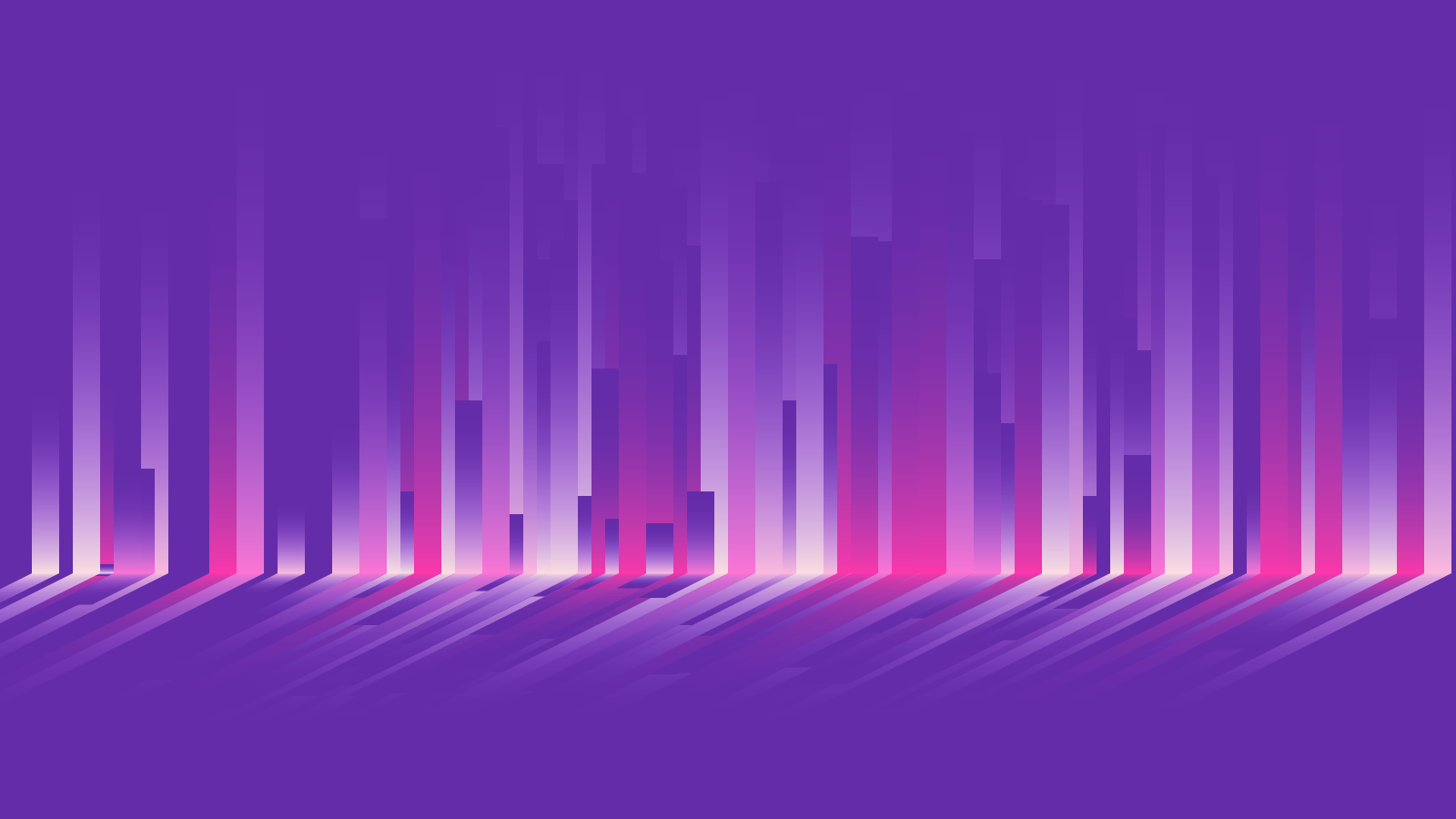 Reflect #29 static NFT preview