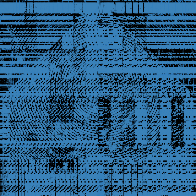 Abstract Automata #92 static token preview