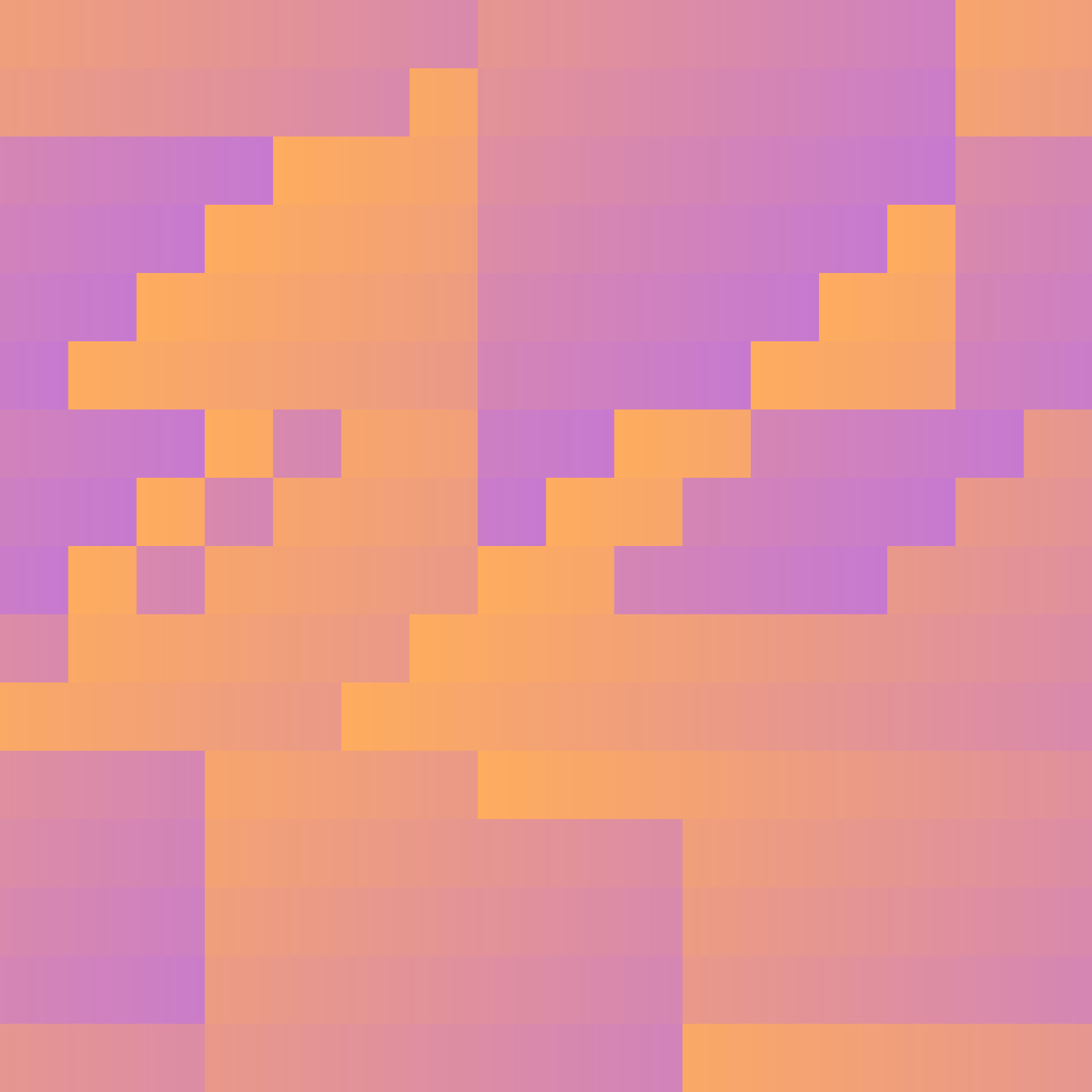gradient descent #70 static token preview