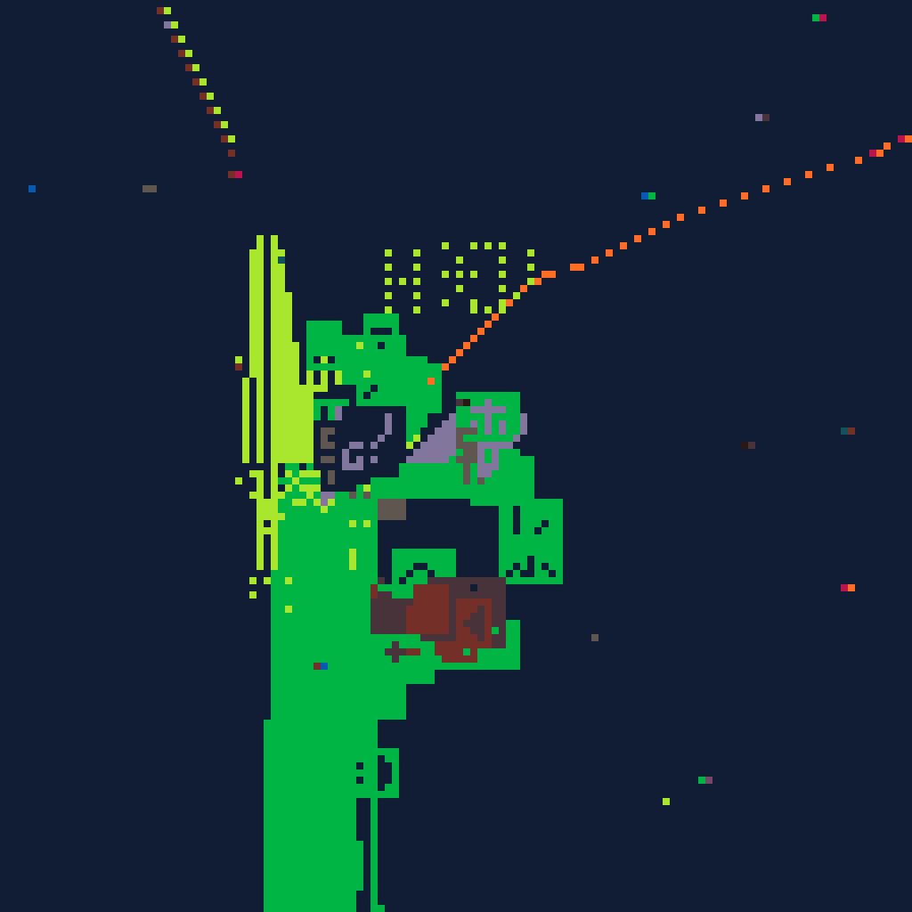 pico_punk_generator_generator.p8 #496 static token preview