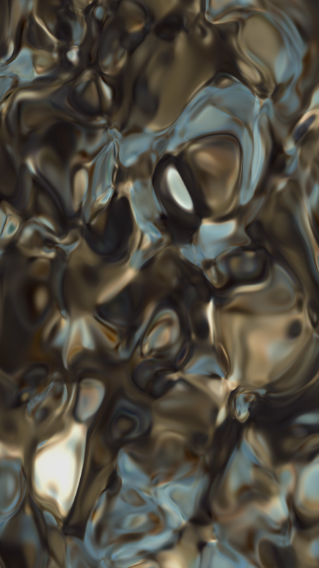 {Lumina} #1497 static token preview