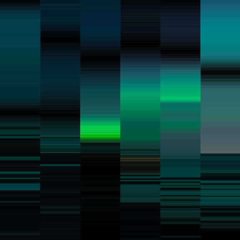 Retro #37 static token preview