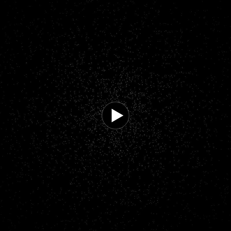 Nihtscada #29 static token preview