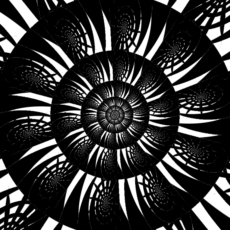 Infinite #28 static token preview