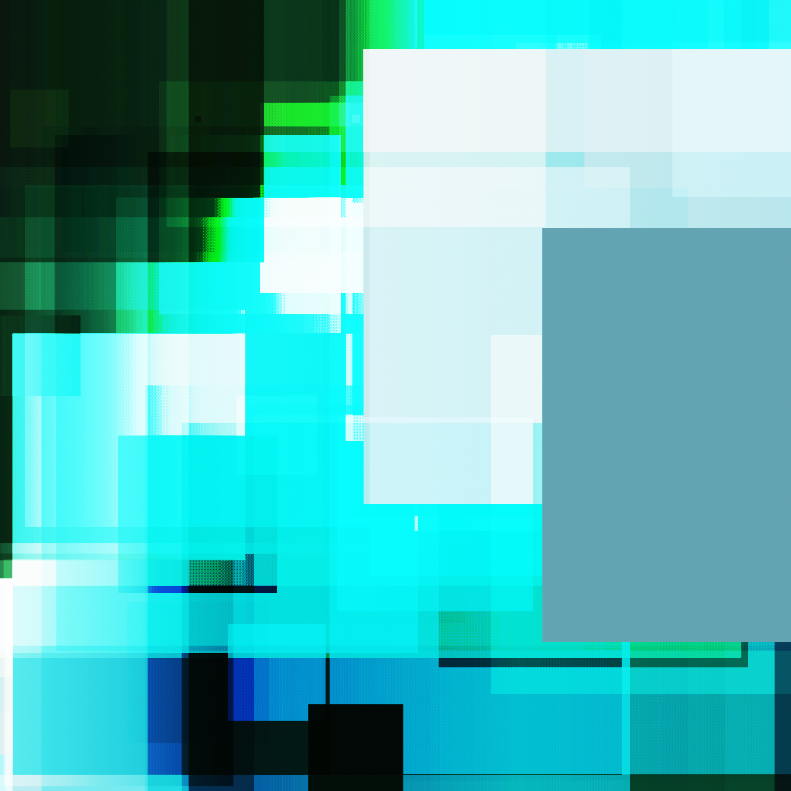 Polar Grid #274 static token preview