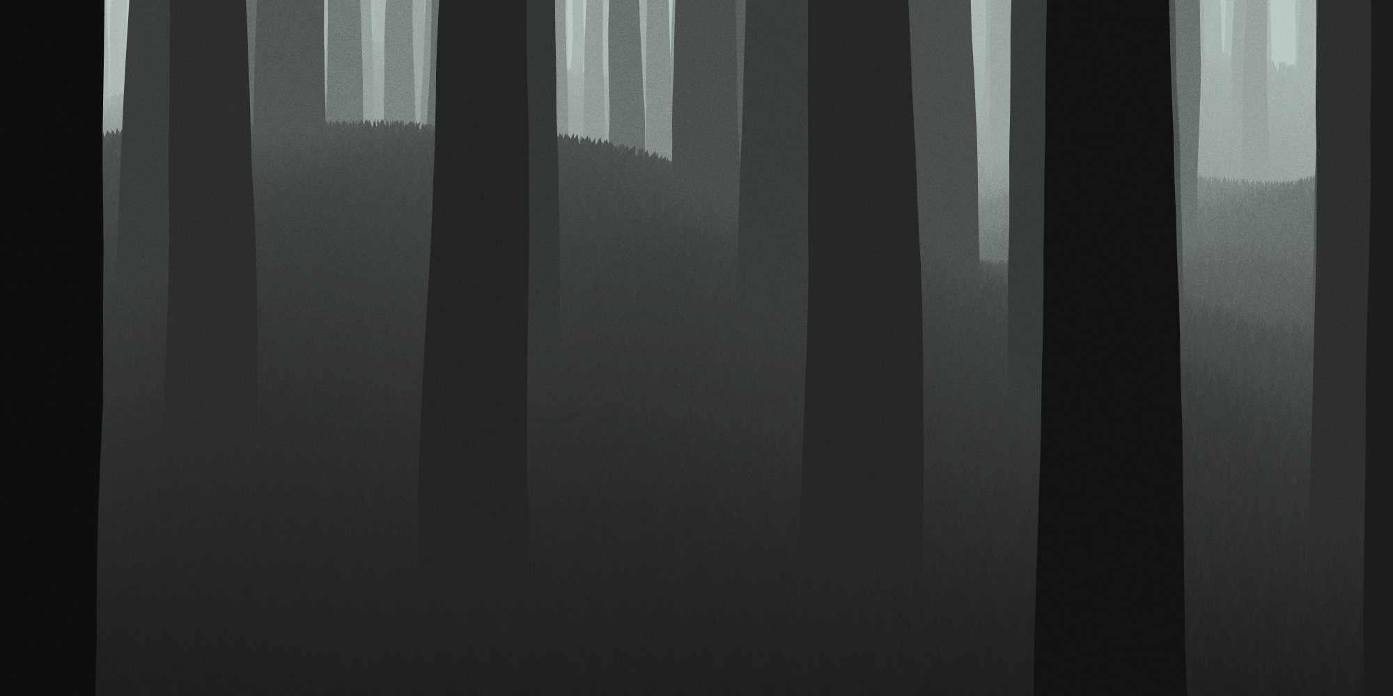 Sherwood #460 static NFT preview