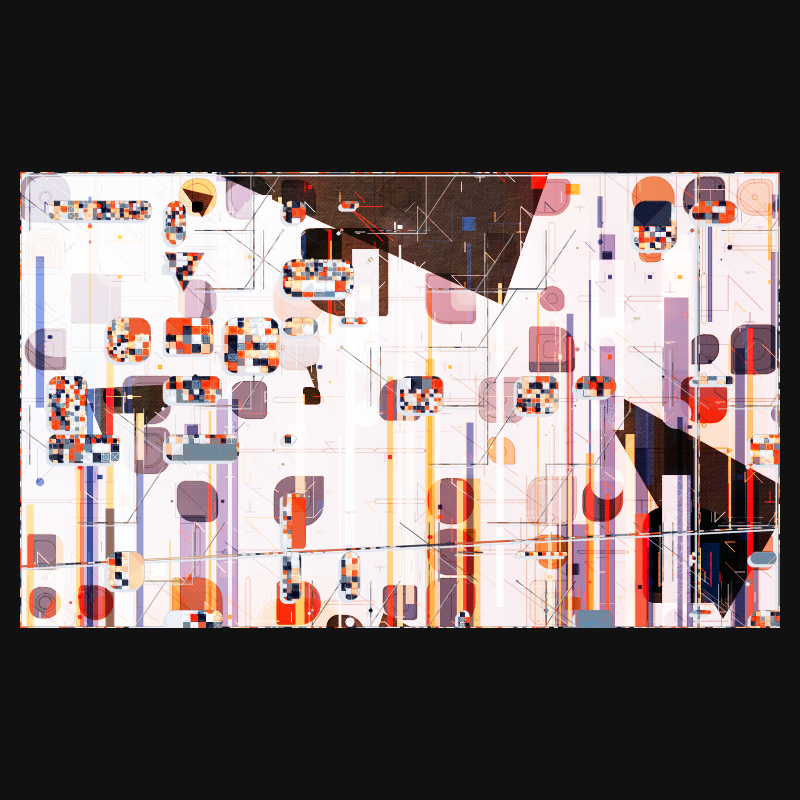 struc_ #178 static NFT preview