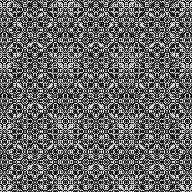 PixlFlippr #475 static NFT preview