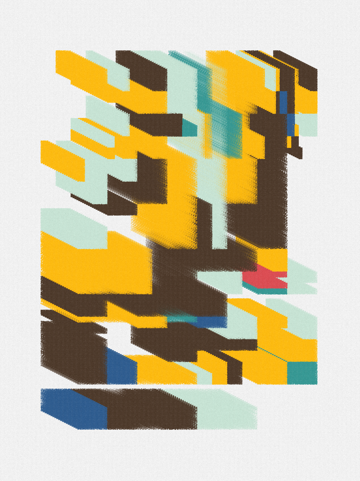 🄷🄰-6 #379 static NFT preview