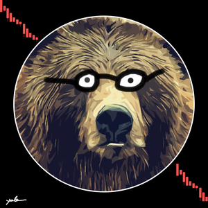 Bears VS Bulls project preview