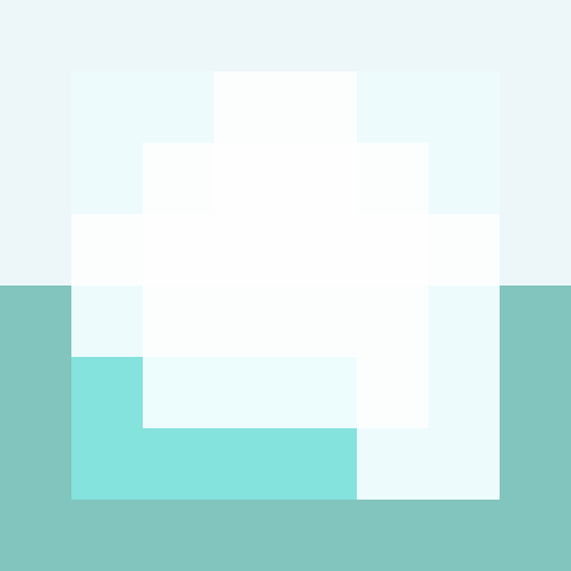 BLEND #228 static token preview