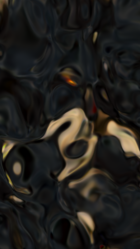 {Lumina} #134 static token preview