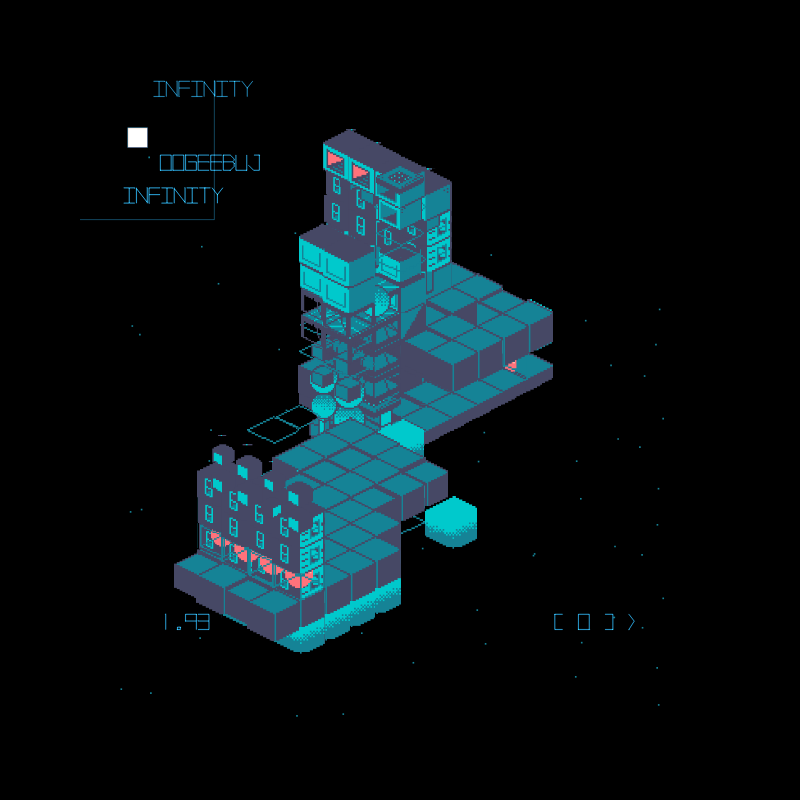 imperium strike #169 static token preview