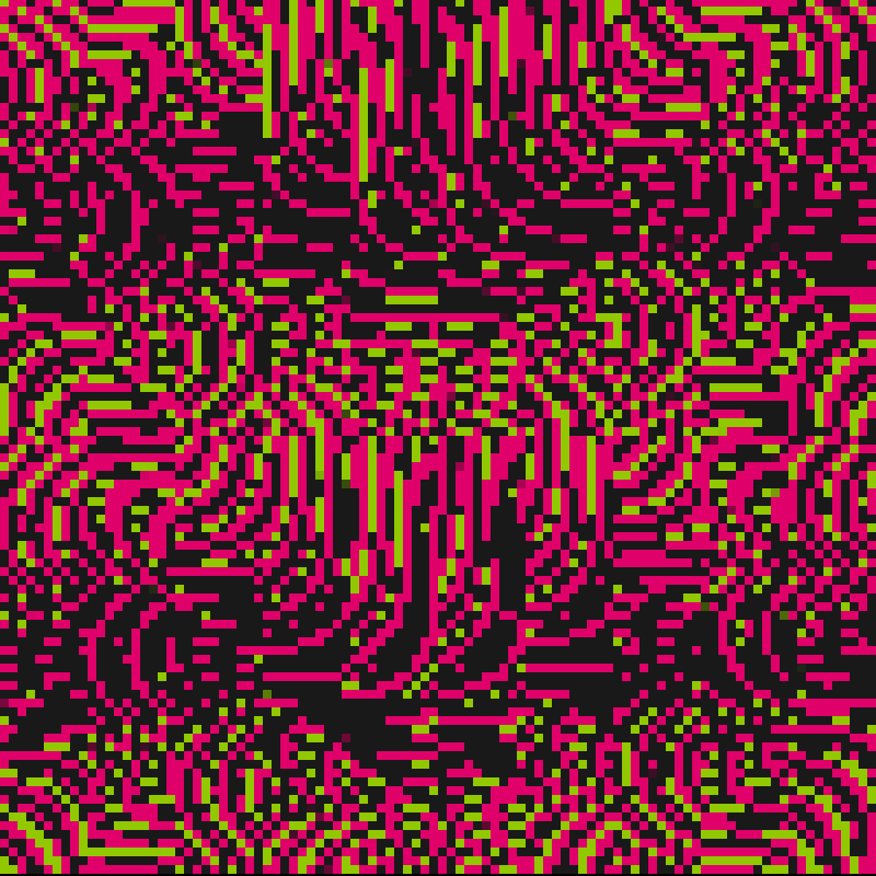 //p.1nk.(lemønade).10.(g1ft)\\ #362 static token preview