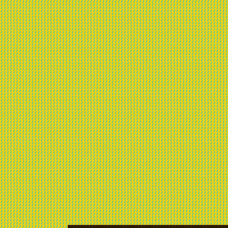 Tally! #5424 static NFT preview