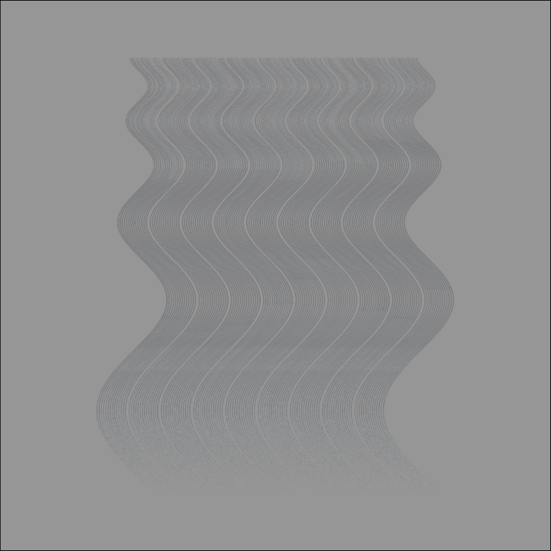 falling water #24 static token preview
