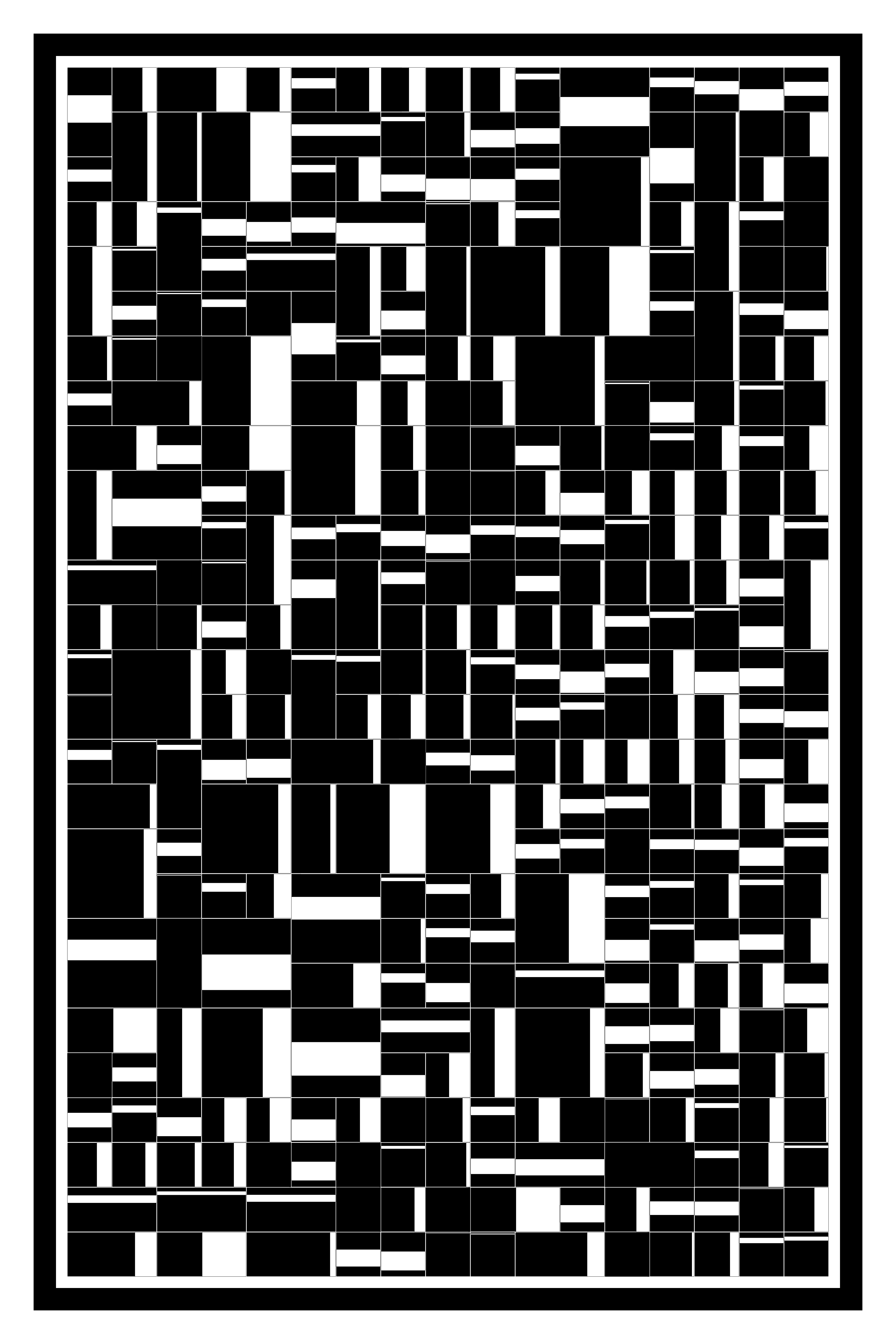 switch #207 static token preview