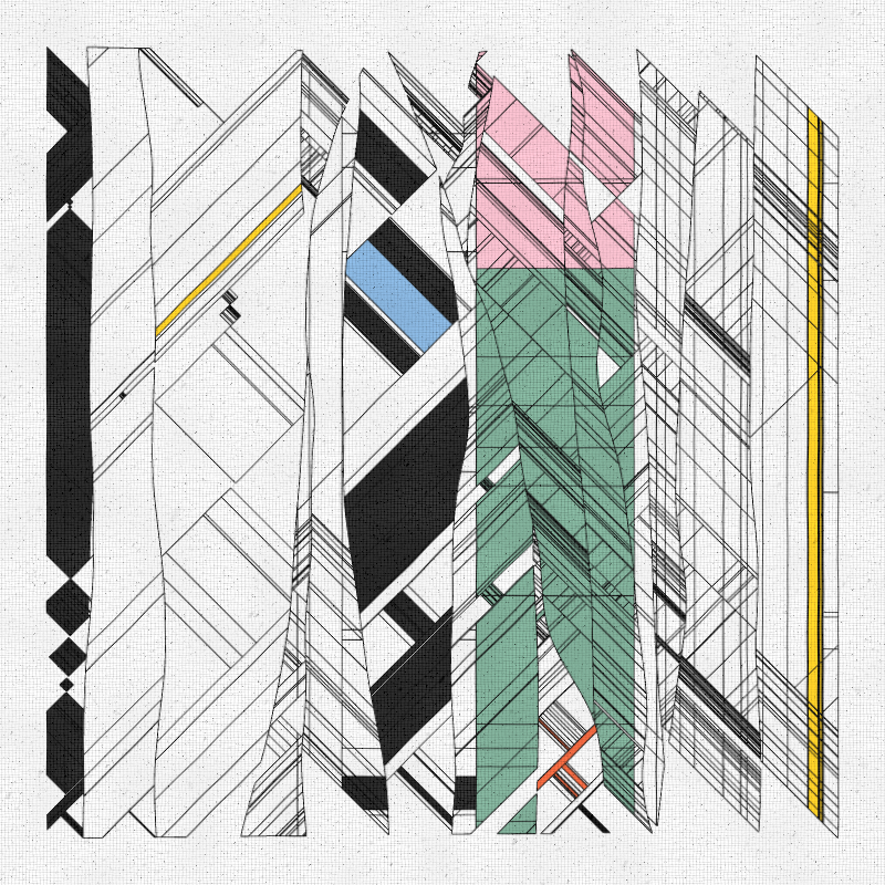 ____ - Iteration 2 #483 static token preview