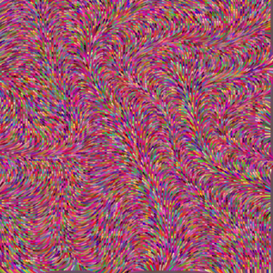 Fur Pop Field project preview