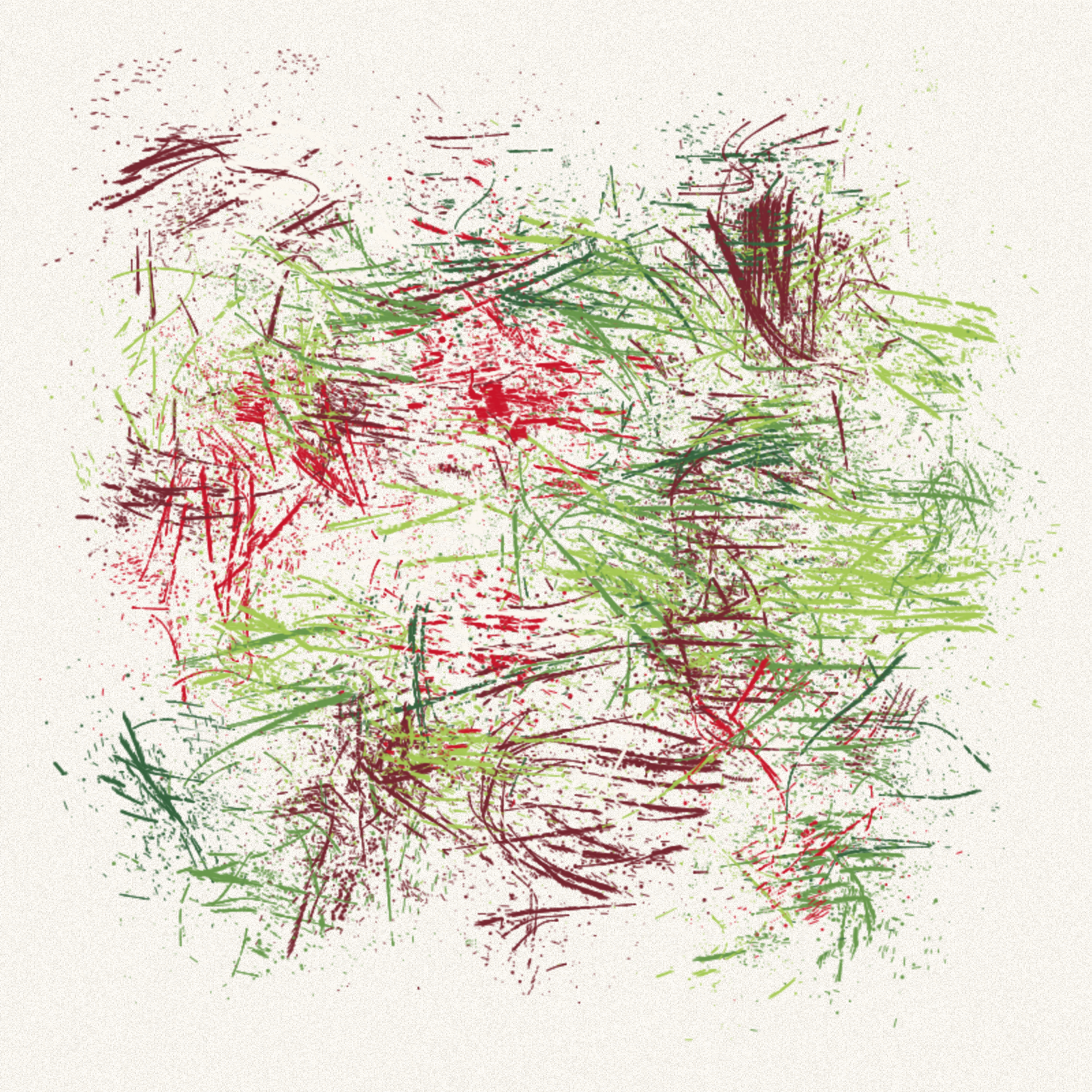 Untitled Marks #76 static NFT preview