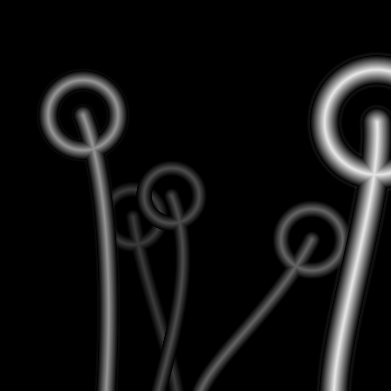 We_O #5 static NFT preview