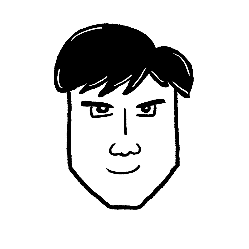 Who am I? #123 static token preview