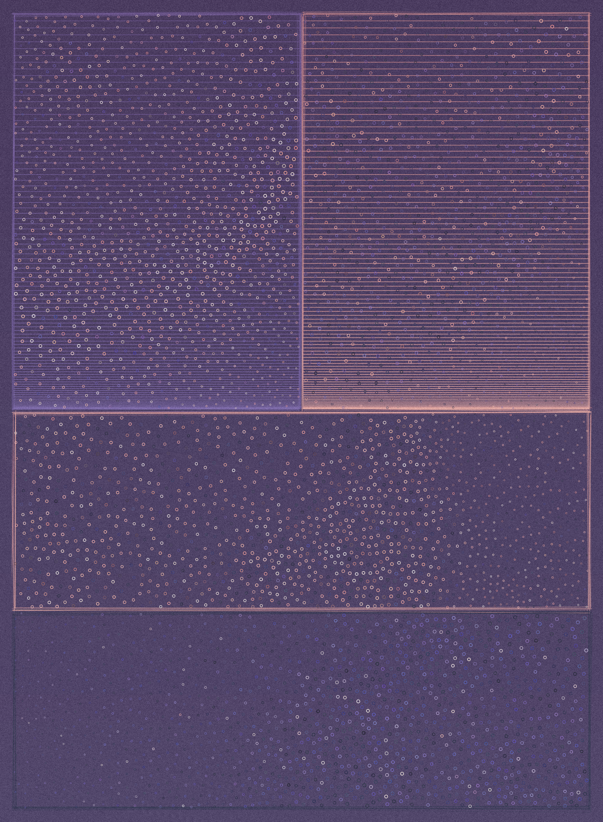 Sugar & Splice #152 static NFT preview