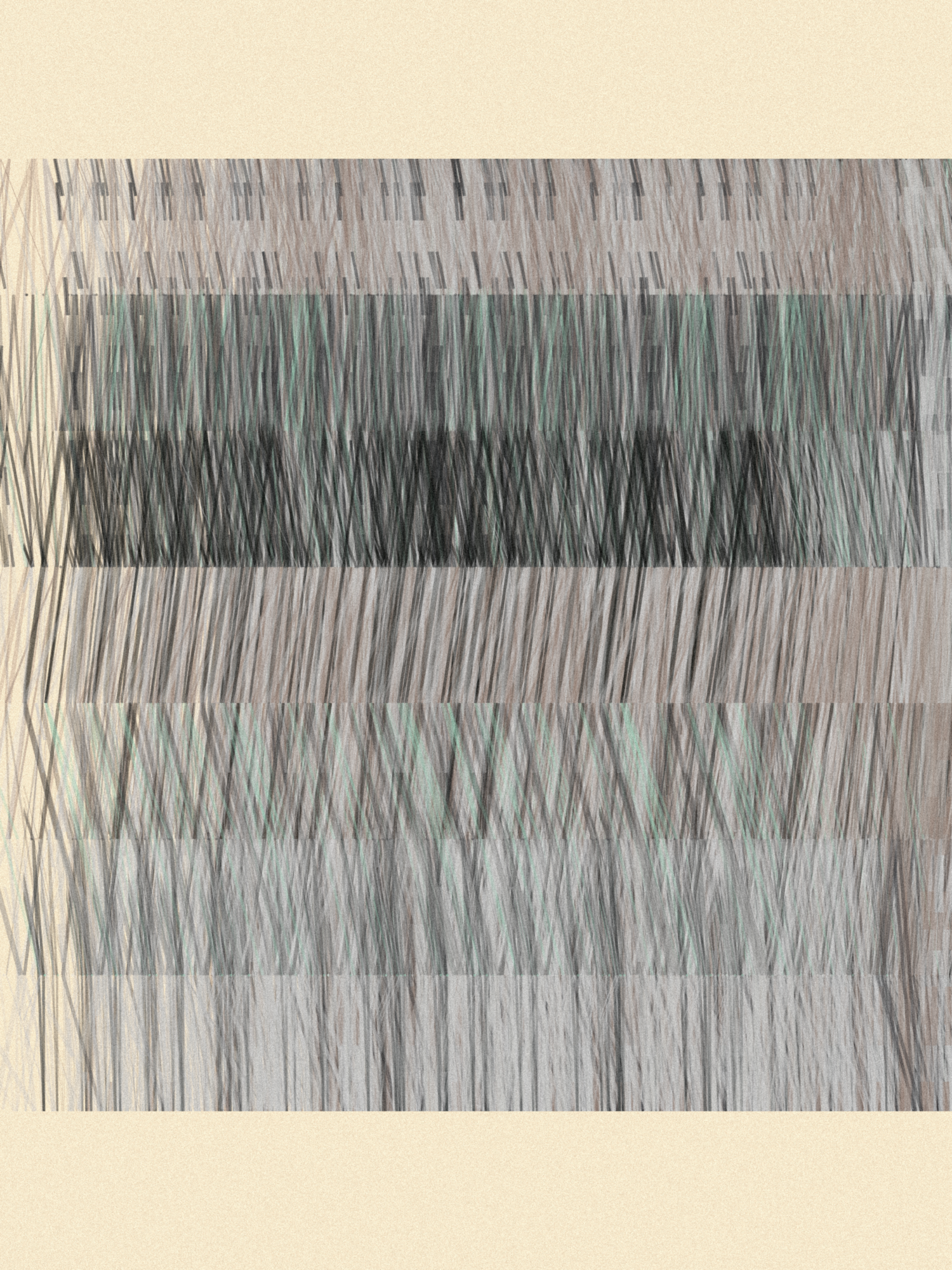 🄷🄰-3 #100 static NFT preview