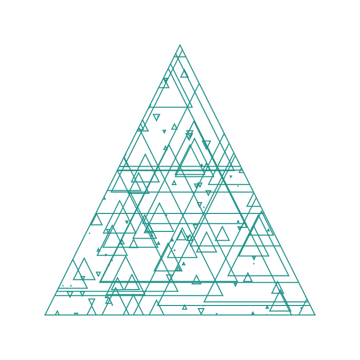 t r u b b l e s #792 static token preview