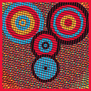 MIX project preview