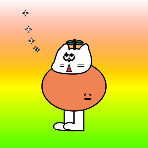 Unfavorable Tanshiro 100 | 不遇のタンシロくん 100 #258 static token preview