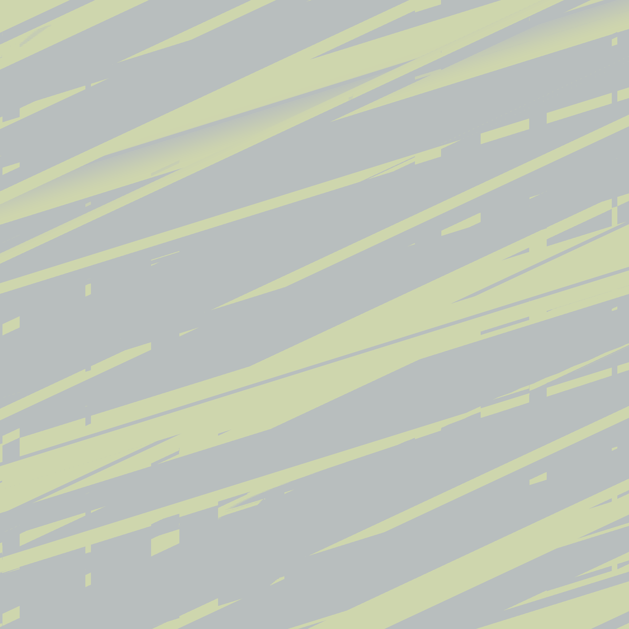 scanLines #3 static NFT preview