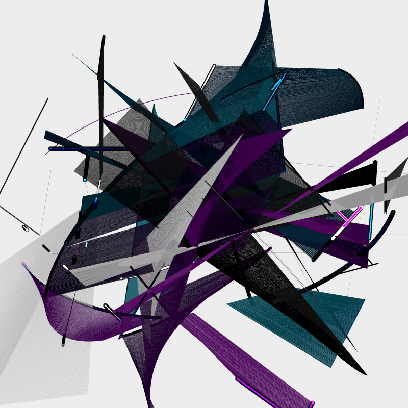 Rework 01A #235 static token preview