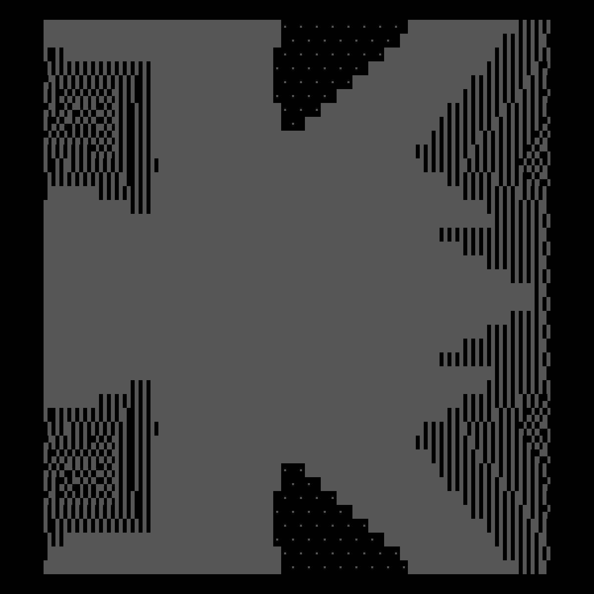 Device 1 #146 static token preview
