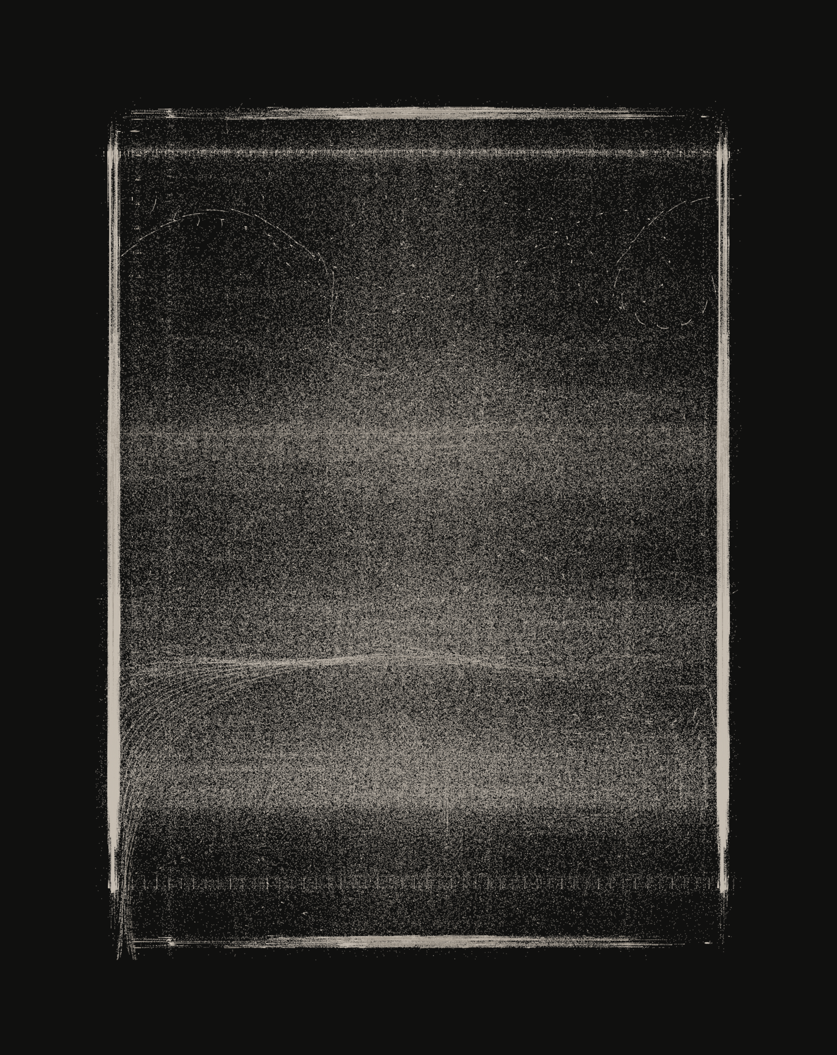Momentum #124 static NFT preview