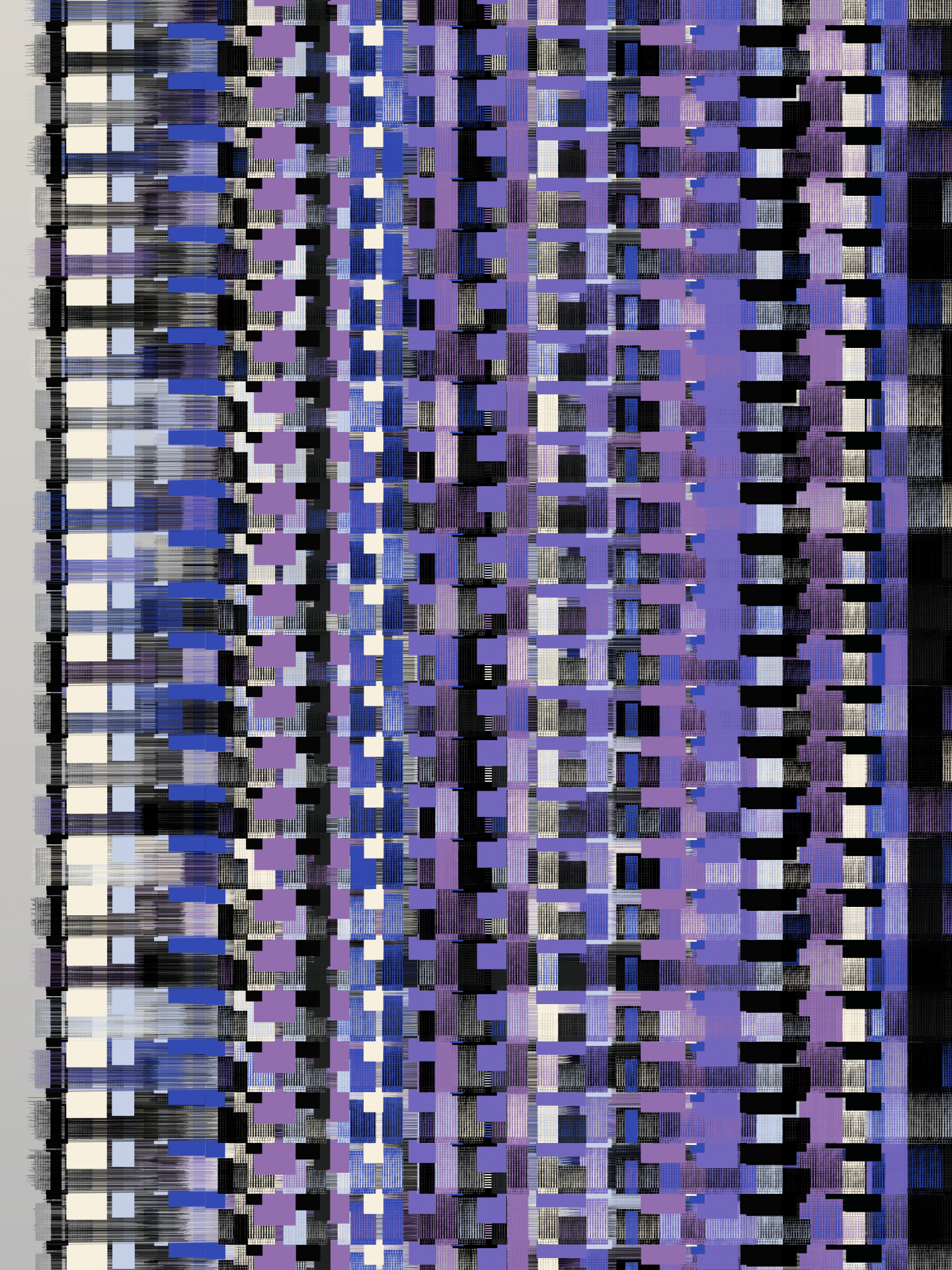 Apartments #117 static token preview