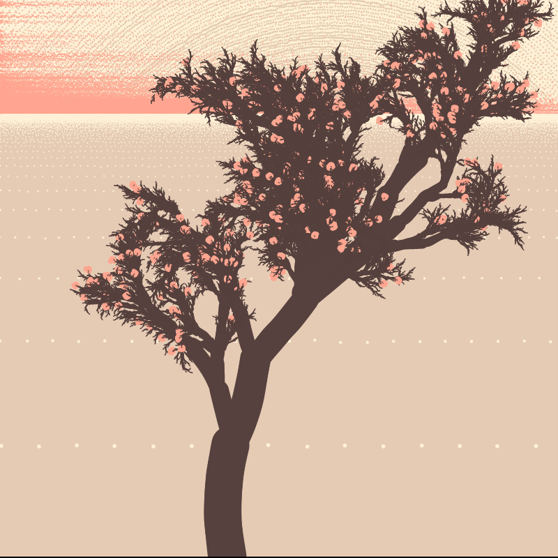 GPTree #99 static token preview