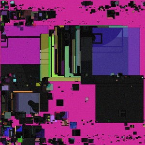 WTF? project preview