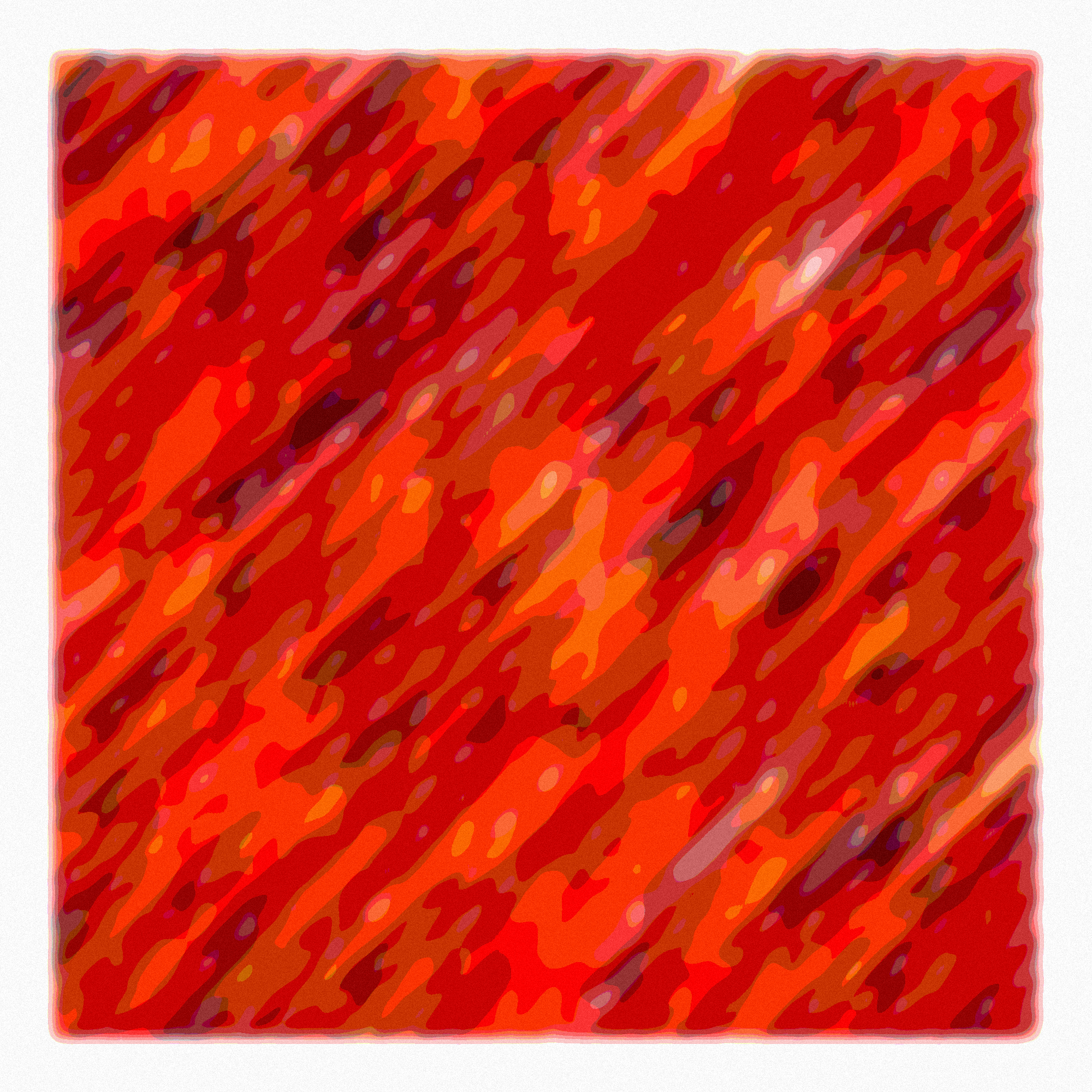 🄷🄰-0 #40 static NFT preview