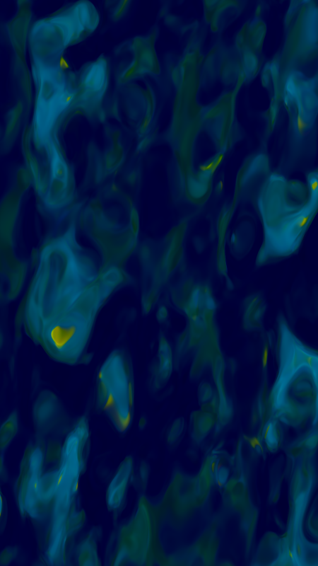 {Lumina} #2549 static token preview