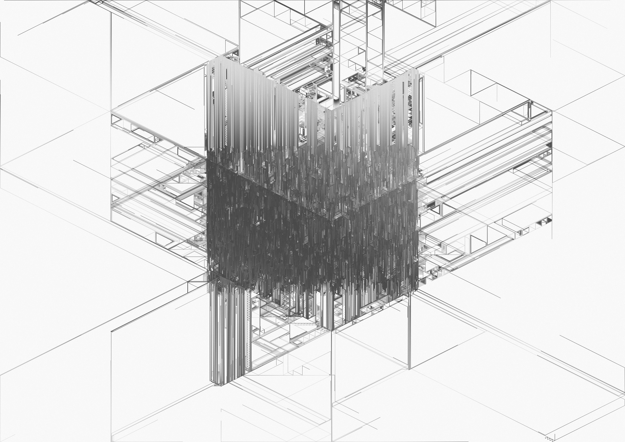 Rebug #530 static NFT preview